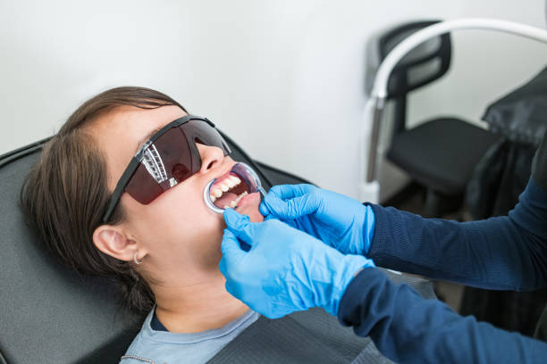 Best Emergency Broken Tooth Repair in Rshfield Hills, MA