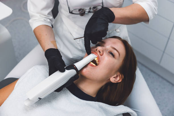Best Emergency Orthodontic Repairs in Rshfield Hills, MA