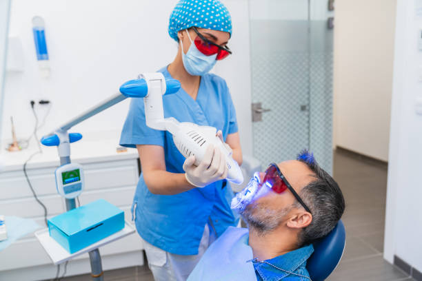 Best Emergency Dental Surgery in Rshfield Hills, MA